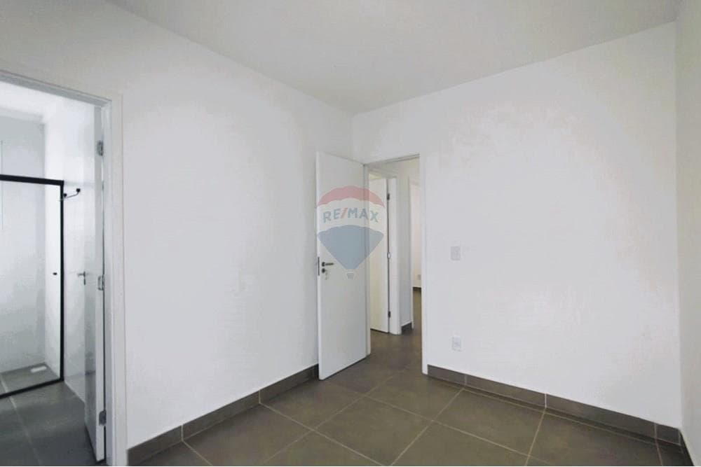 Casa 3 quartos na Aparecidinha para locação — foto 29