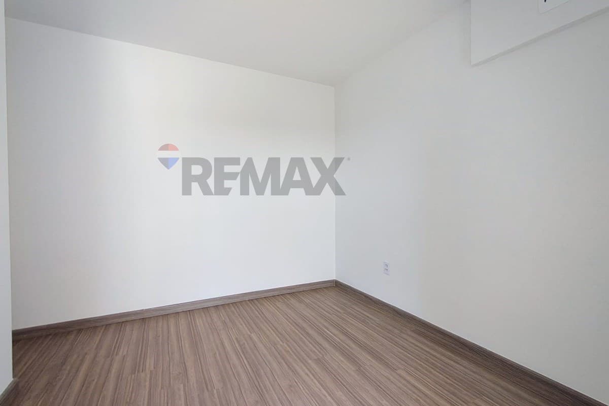 Apartamento 2 quartos na Vila Hortência para locação — foto 17