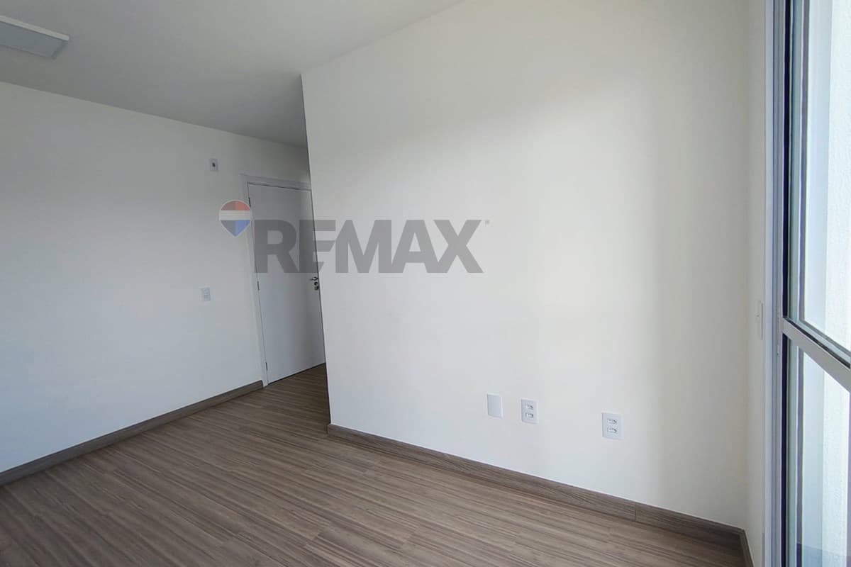 Apartamento 2 quartos na Vila Hortência para locação — foto 5