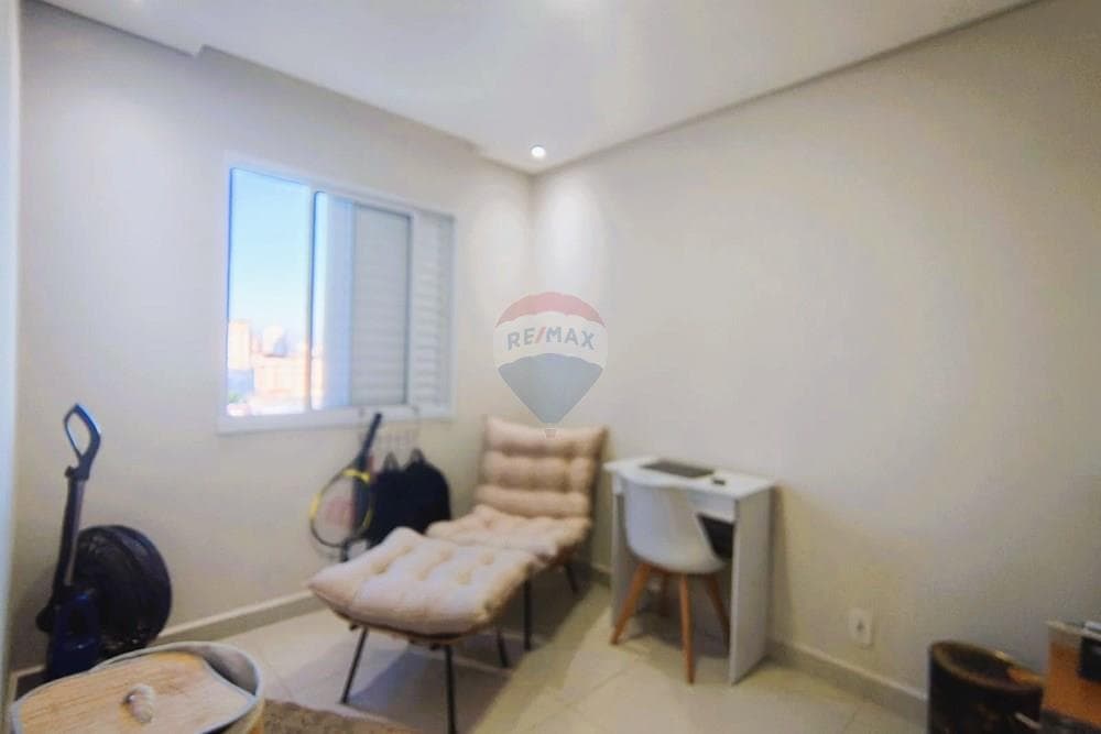 Apartamento 2 quartos no Vila Jardini para locação — foto 16