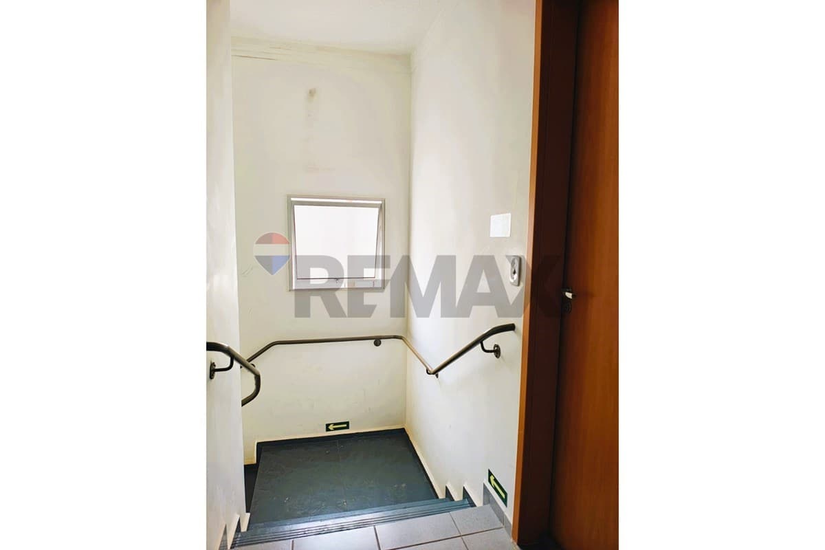 Apartamento 2 quartos no Caguassu para locação — foto 19