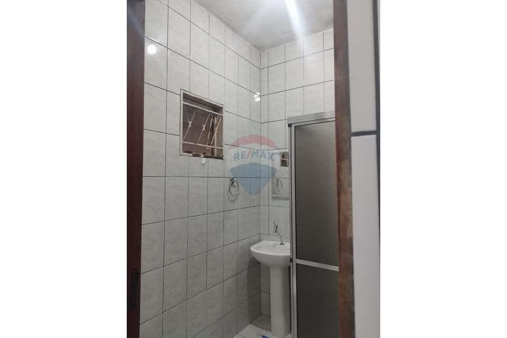 Casa 2 quartos na Vila Trujillo para locação — foto 10