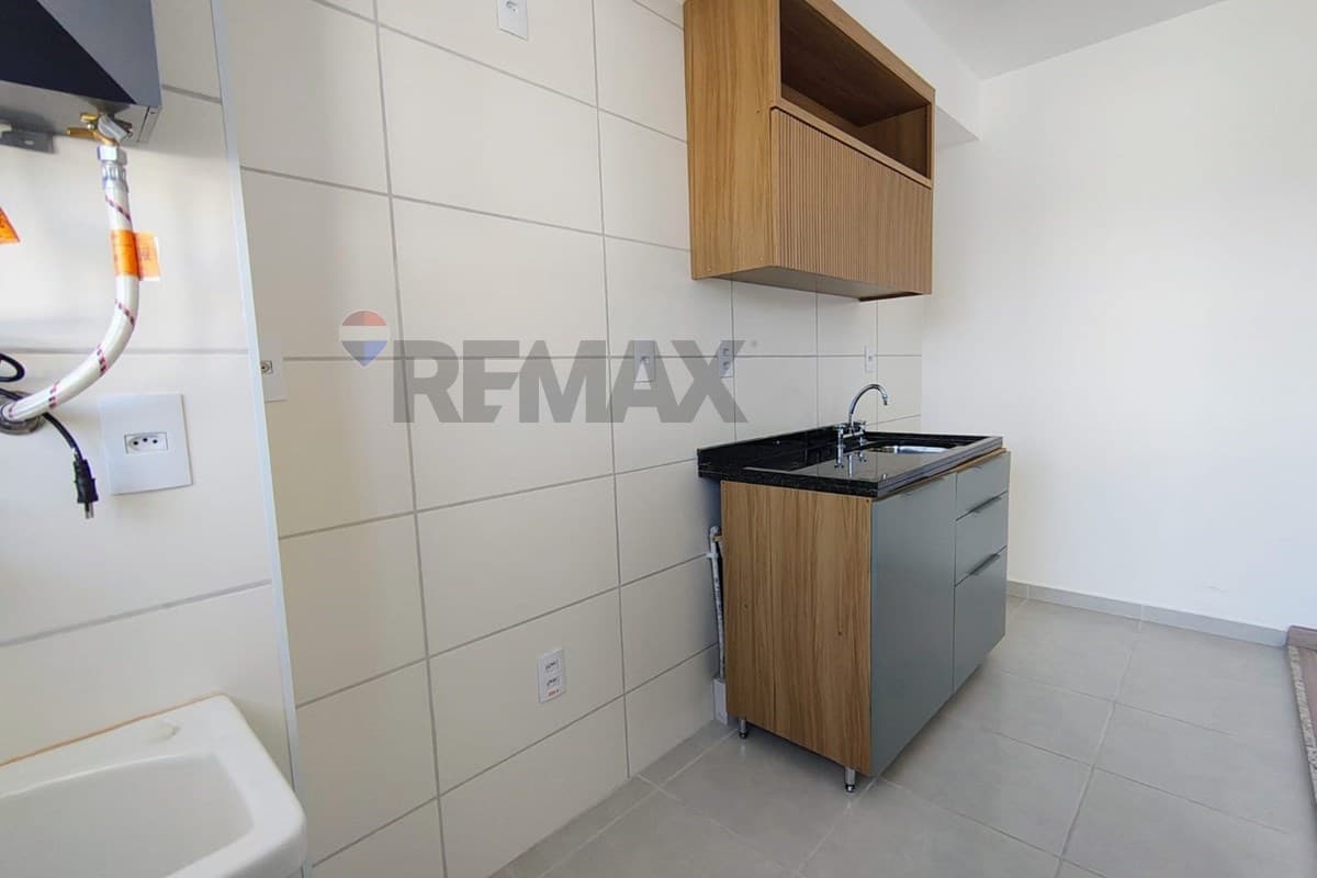 Apartamento 2 quartos na Vila Hortência para locação — foto 11