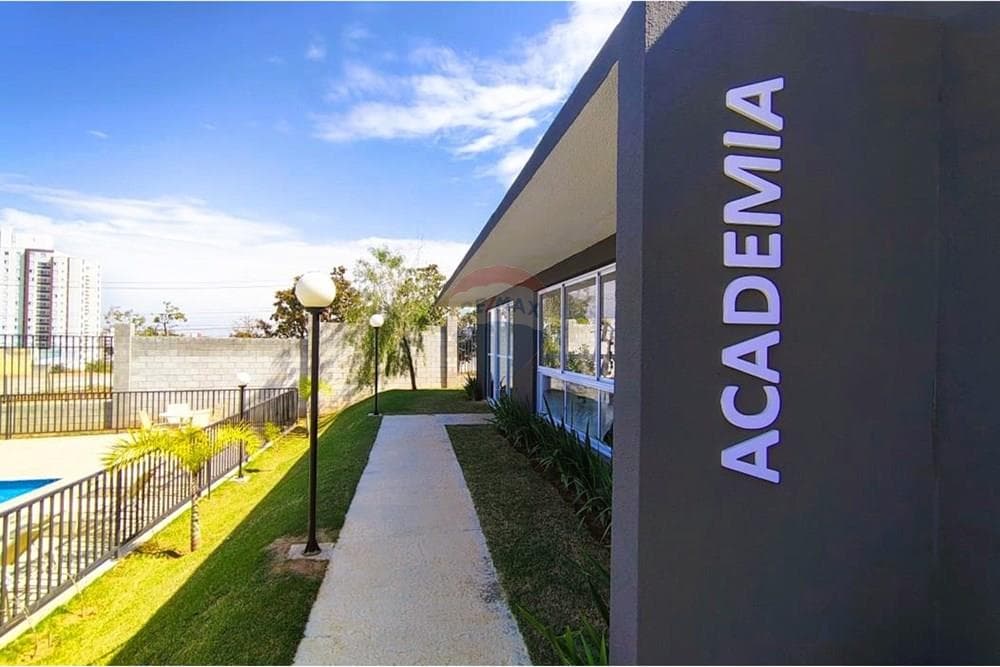 Casa 3 quartos na Aparecidinha para locação — foto 39