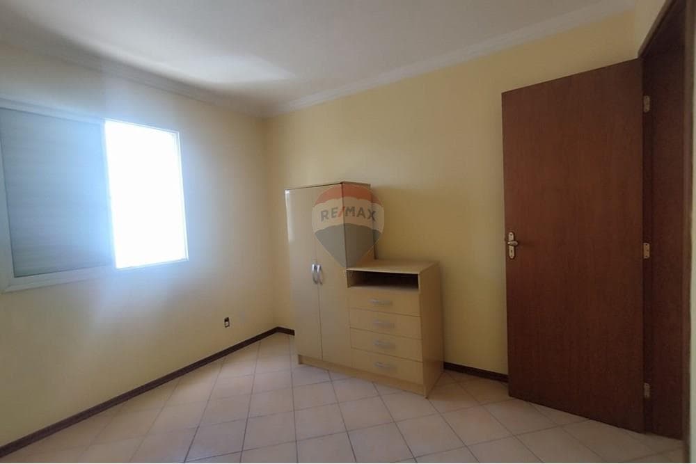 Apartamento 3 quartos no Parque Campolim para locação — foto 27
