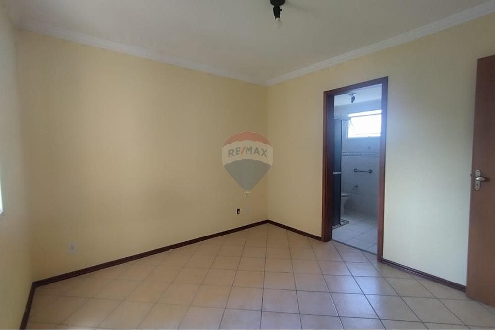 Apartamento 3 quartos no Parque Campolim para locação — foto 34
