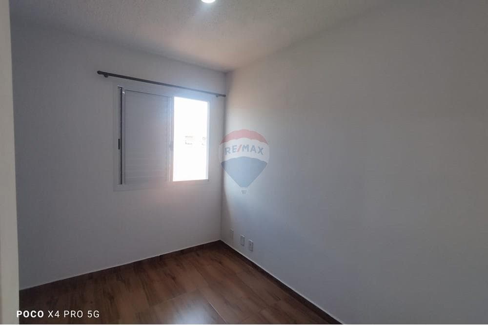 Casa 2 quartos no Villa Flora para locação — foto 26