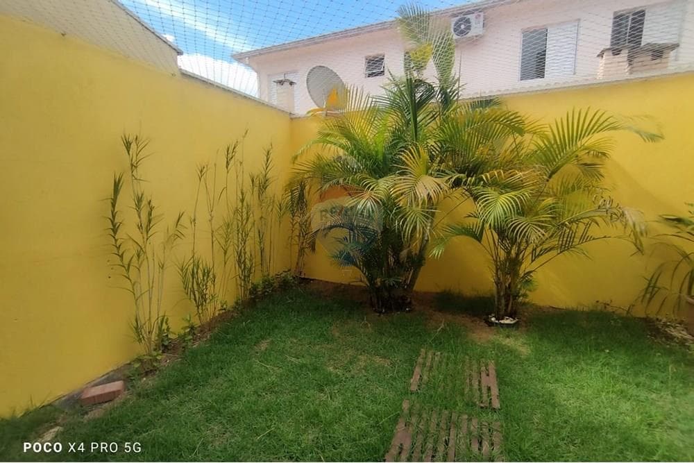 Casa 2 quartos no Villa Flora para locação — foto 11