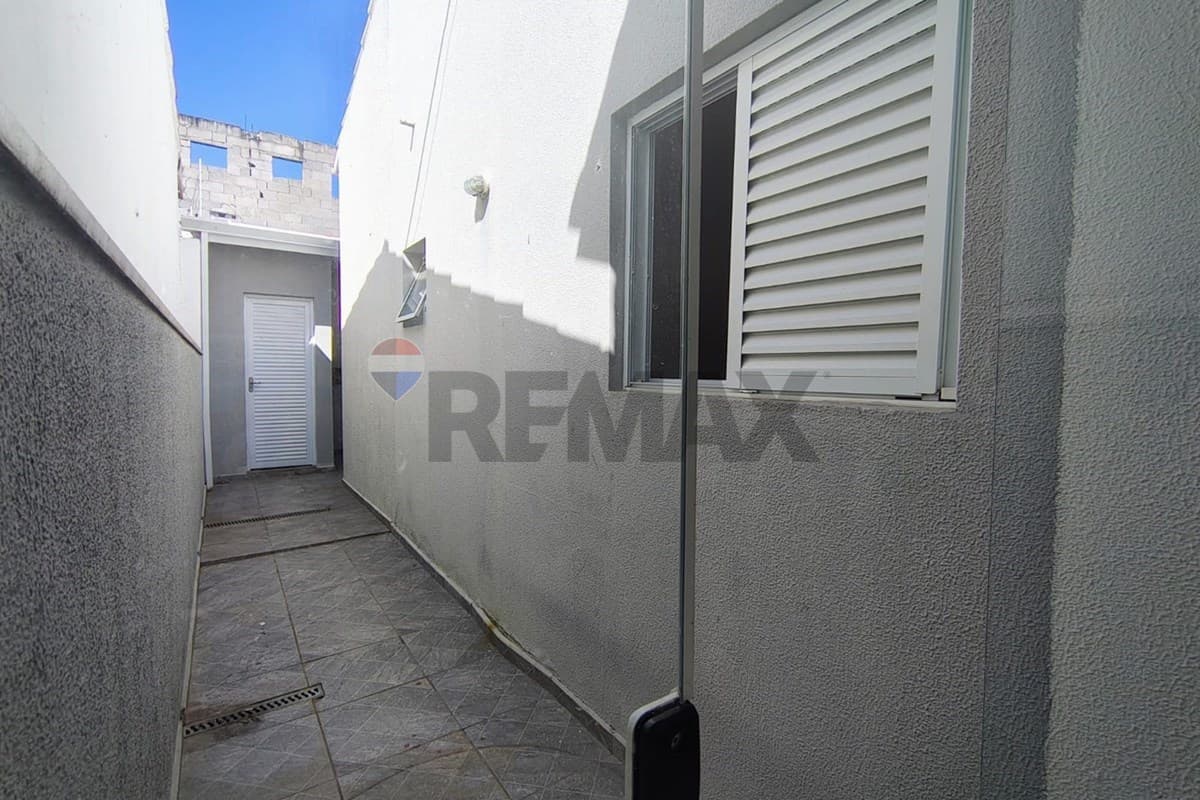 Casa em condomínio 3 quartos em Sorocaba para locação — foto 27