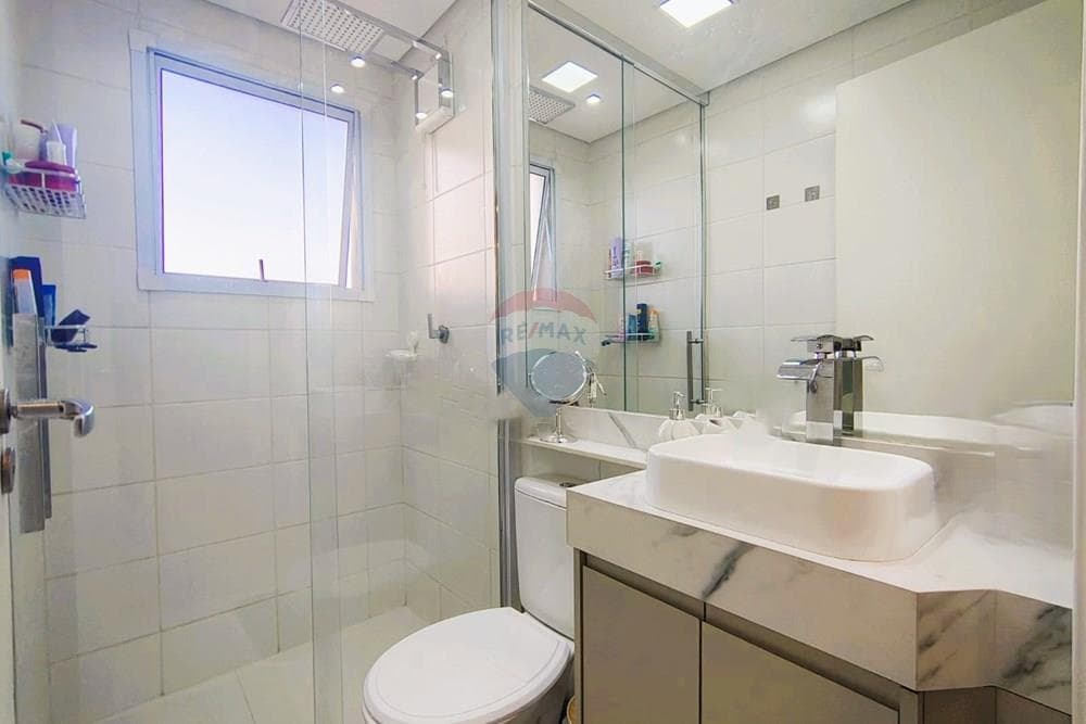 Apartamento 2 quartos no Vila Jardini para locação — foto 14