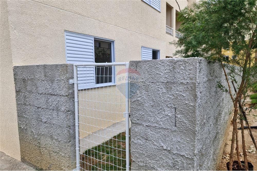Apartamento 2 quartos no Vossoroca para locação — foto 9