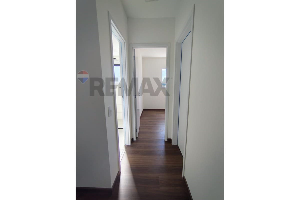 Apartamento 2 quartos na Vila Hortência para locação — foto 12