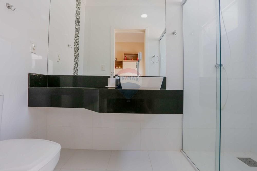 Casa 3 quartos no Condomínio Lago da Serra — foto 22