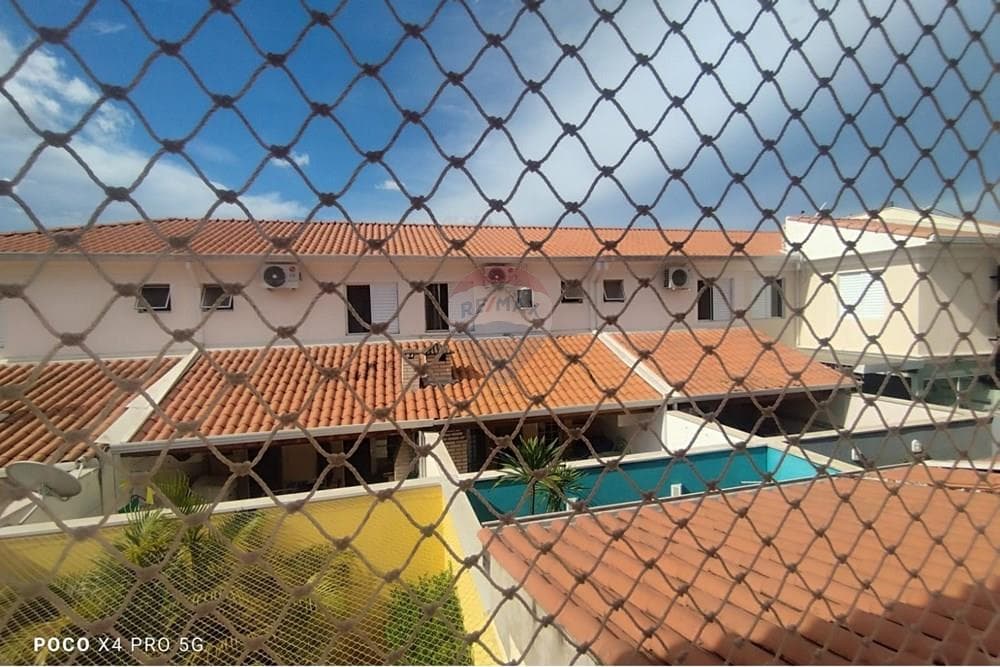 Casa 2 quartos no Villa Flora para locação — foto 22