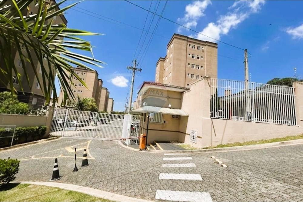 Apartamento 2 quartos no vila progresso para locação — foto 21