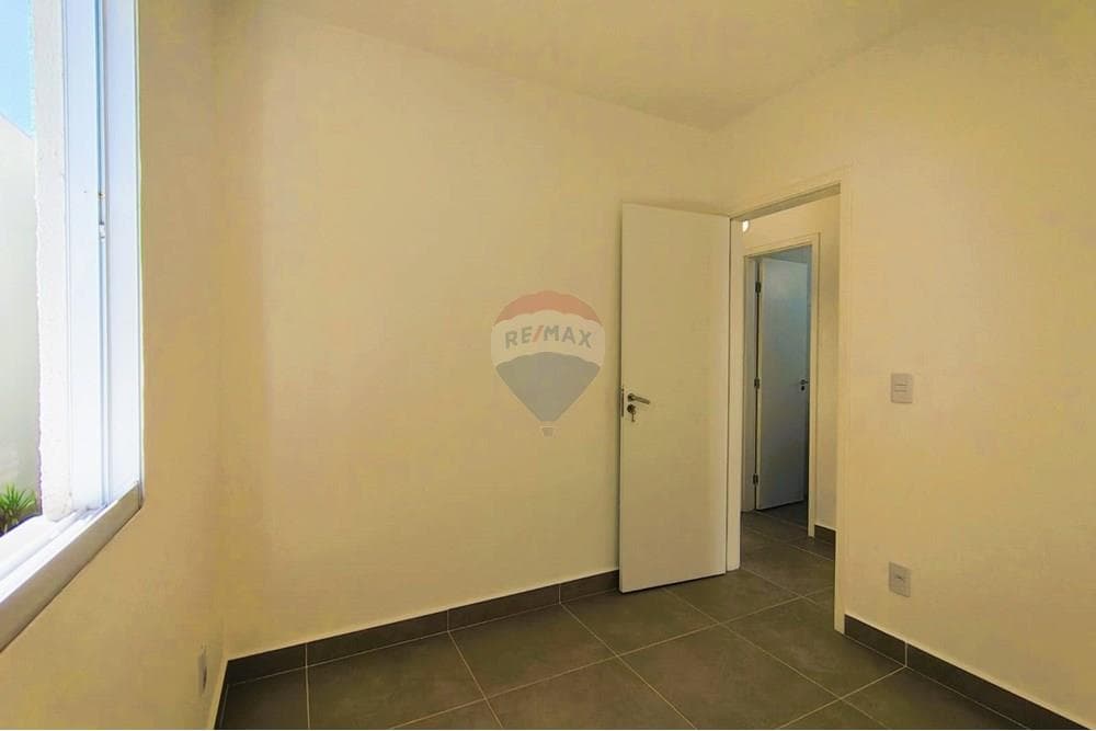 Casa 3 quartos na Aparecidinha para locação — foto 23