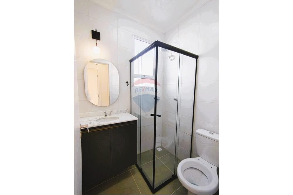 Casa 3 quartos na Aparecidinha para locação — foto 21