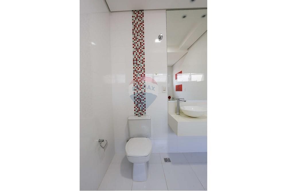 Casa 3 quartos no Condomínio Lago da Serra — foto 38