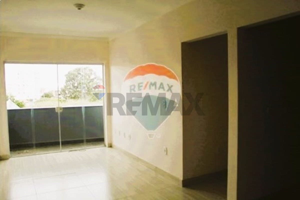 Apartamento 3 quartos em Sorocaba para locação — foto 2