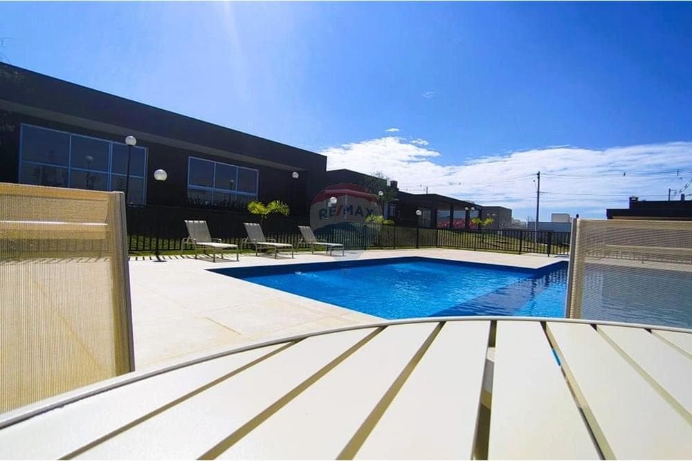 Casa 3 quartos na Aparecidinha para locação — foto 38