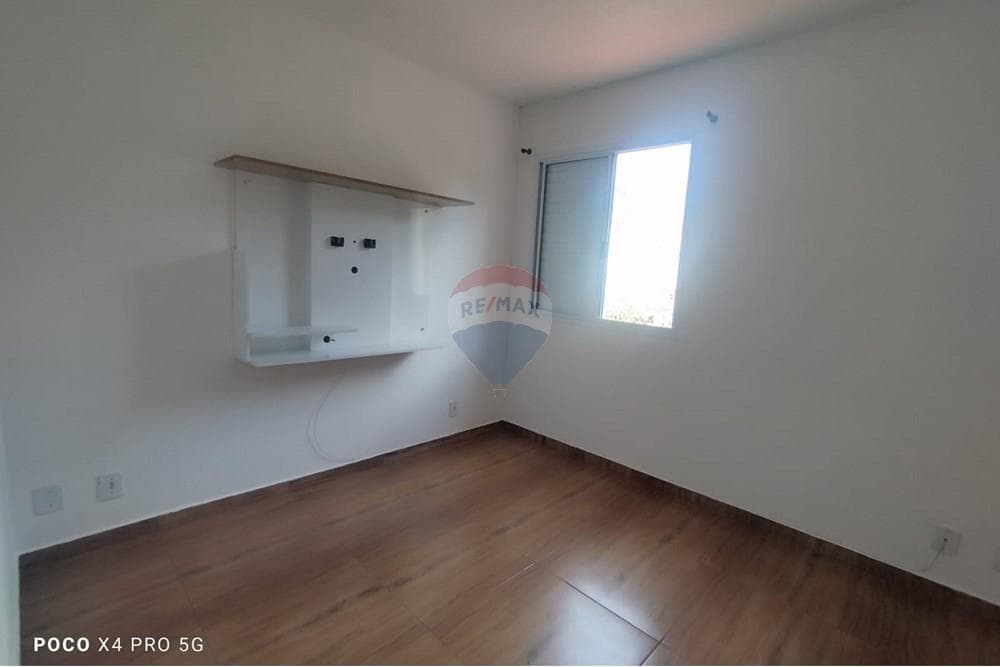 Casa 2 quartos no Villa Flora para locação — foto 20
