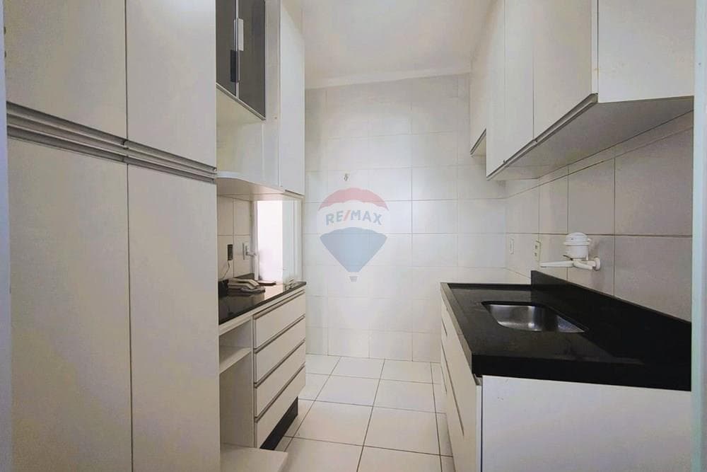 Apartamento 2 quartos no vila progresso para locação — foto 6