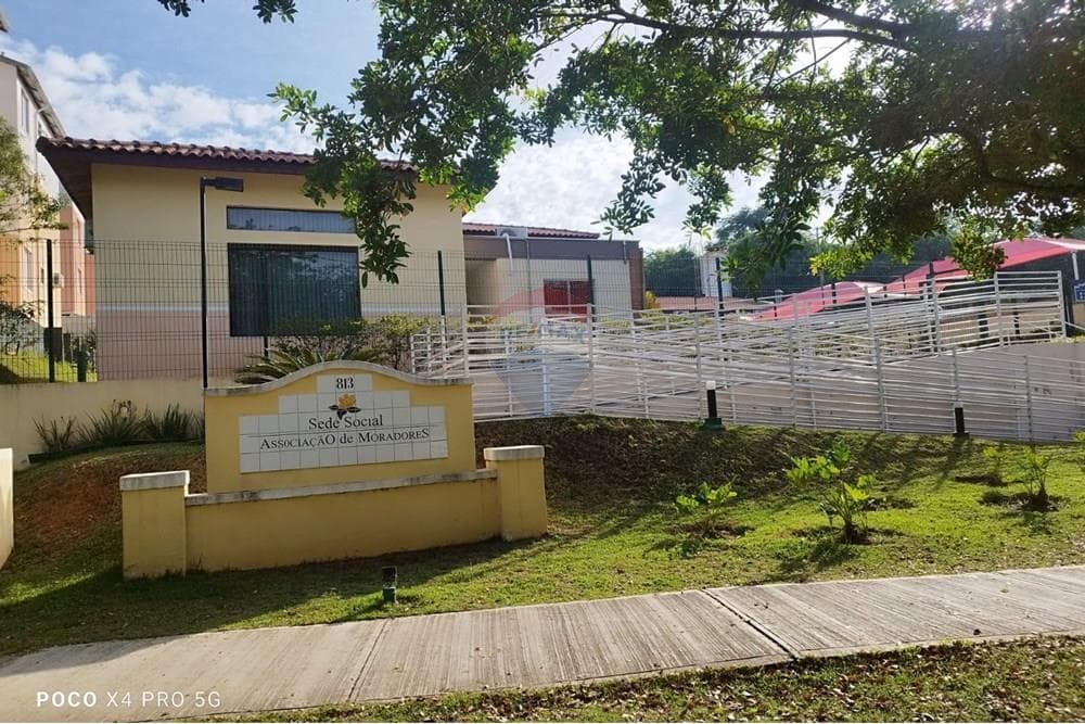 Casa 2 quartos no Villa Flora para locação — foto 37