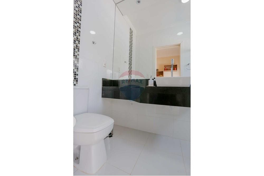 Casa 3 quartos no Condomínio Lago da Serra — foto 23