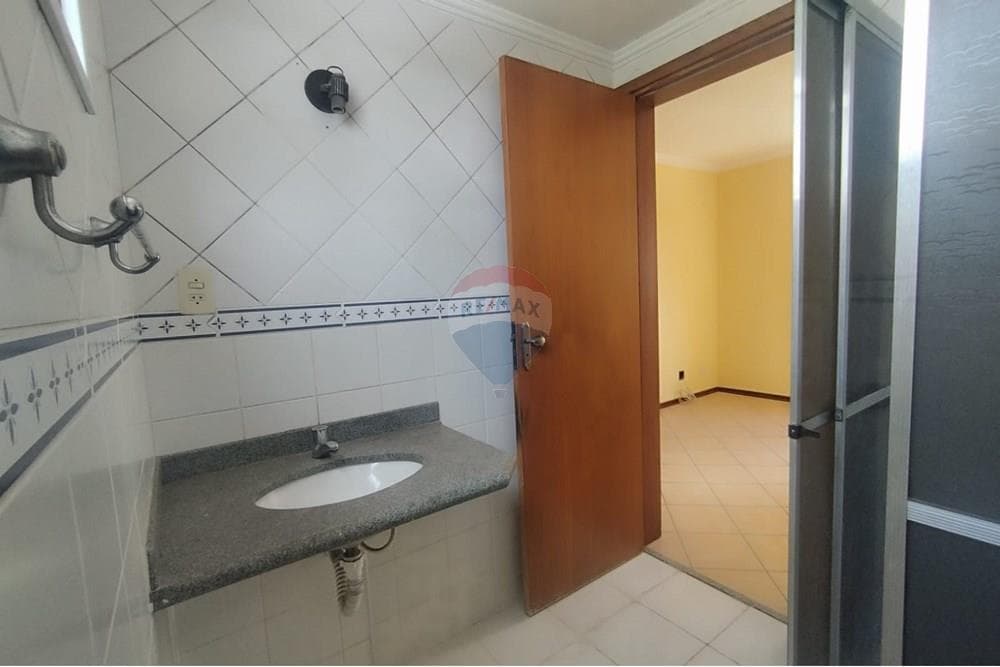 Apartamento 3 quartos no Parque Campolim para locação — foto 37