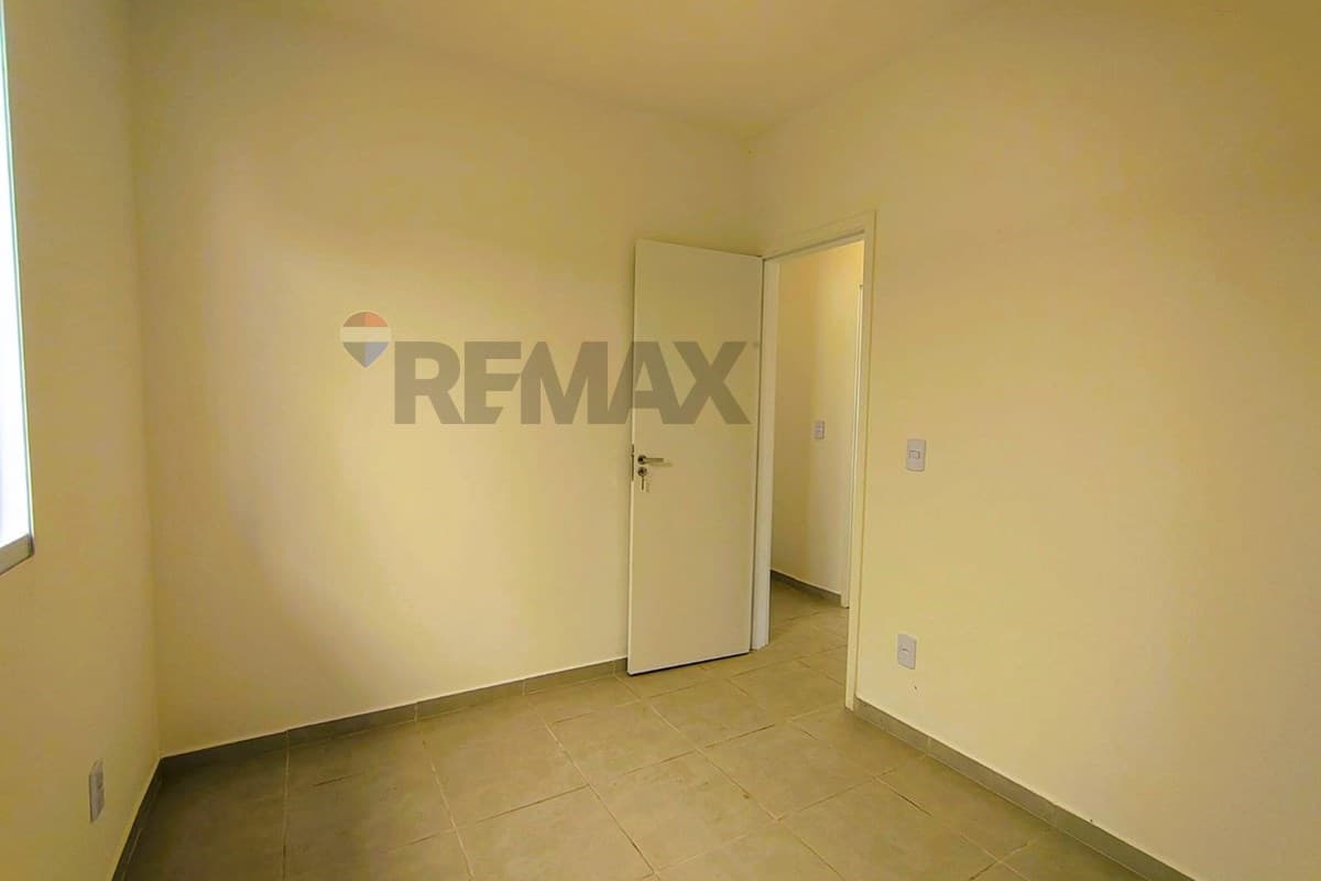 Casa em condomínio 2 quartos no Jardim Residencial Villa Amato para locação — foto 10