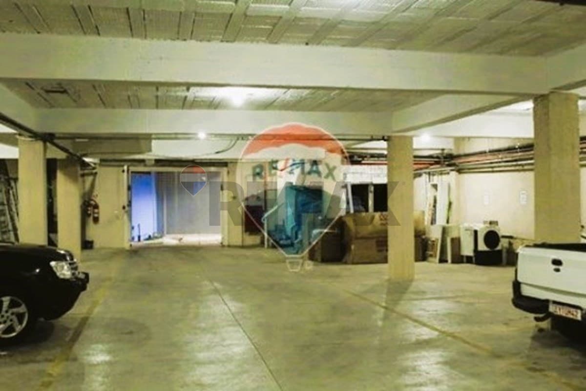 Apartamento 3 quartos em Sorocaba para locação — foto 19