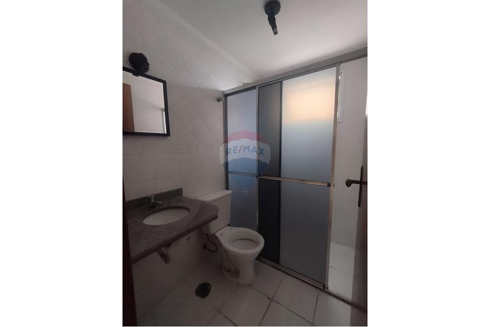 Apartamento 3 quartos no Parque Campolim para locação — foto 24