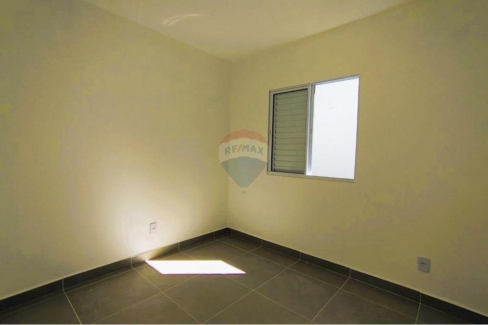 Casa 3 quartos na Aparecidinha para locação — foto 22