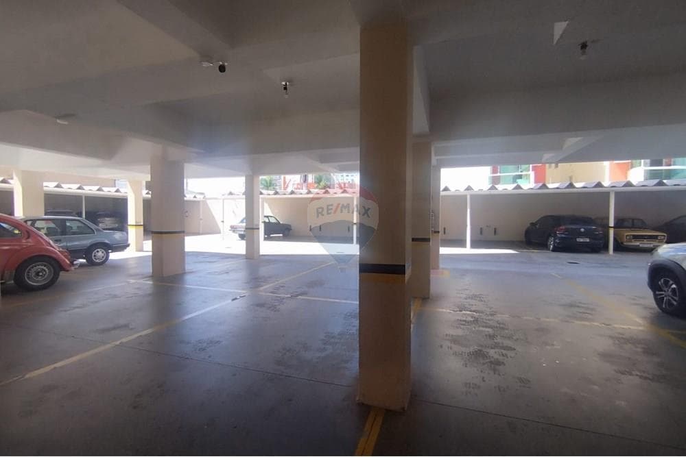 Apartamento 3 quartos no Parque Campolim para locação — foto 39