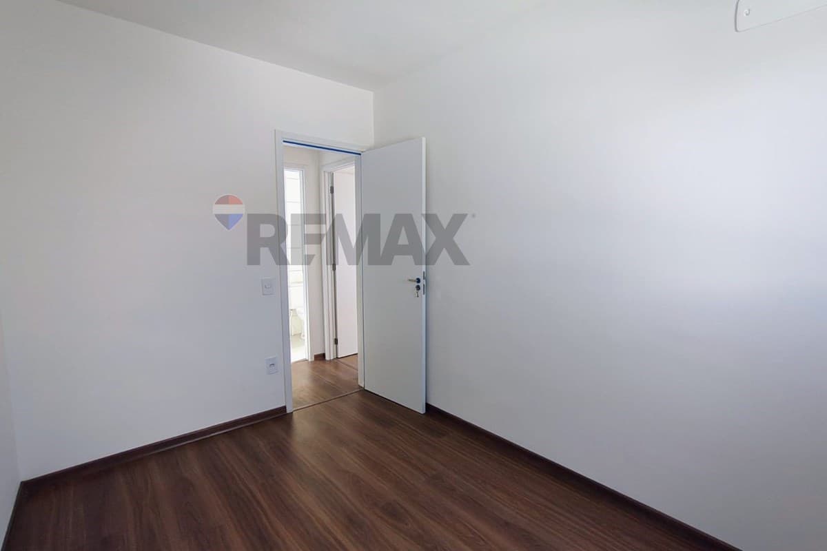 Apartamento 2 quartos na Vila Hortência para locação — foto 17