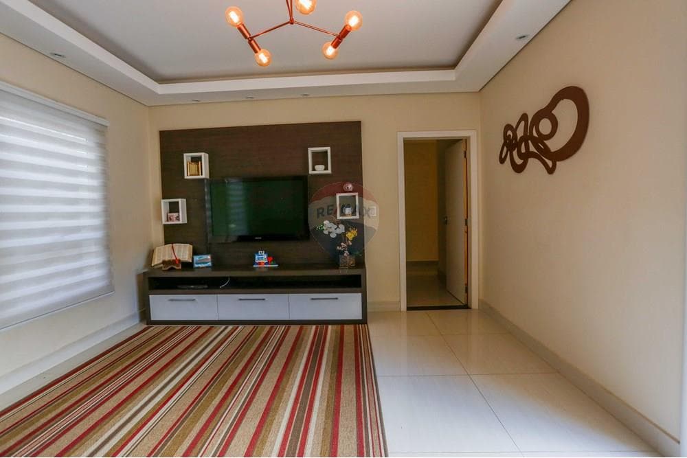 Casa 3 quartos no Condomínio Lago da Serra — foto 10