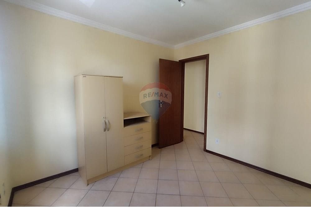 Apartamento 3 quartos no Parque Campolim para locação — foto 28