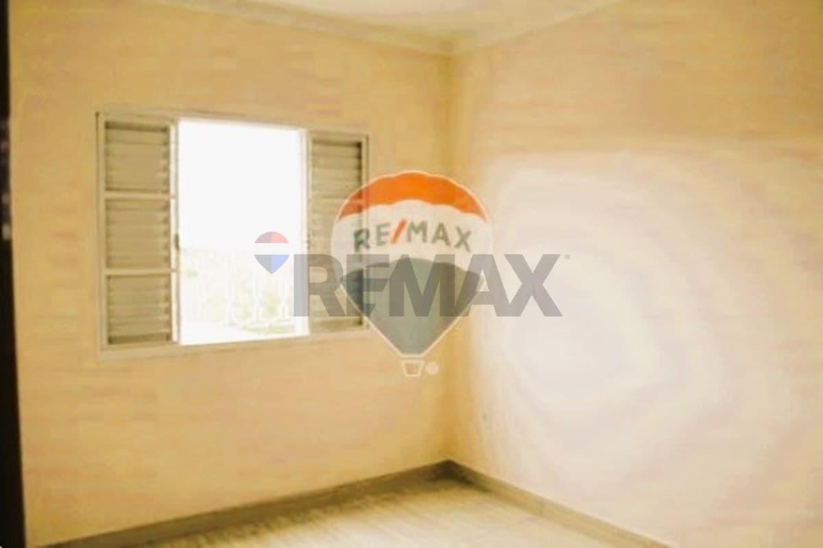 Apartamento 3 quartos em Sorocaba para locação — foto 13