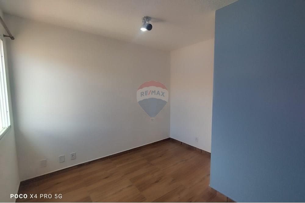 Casa 2 quartos no Villa Flora para locação — foto 27