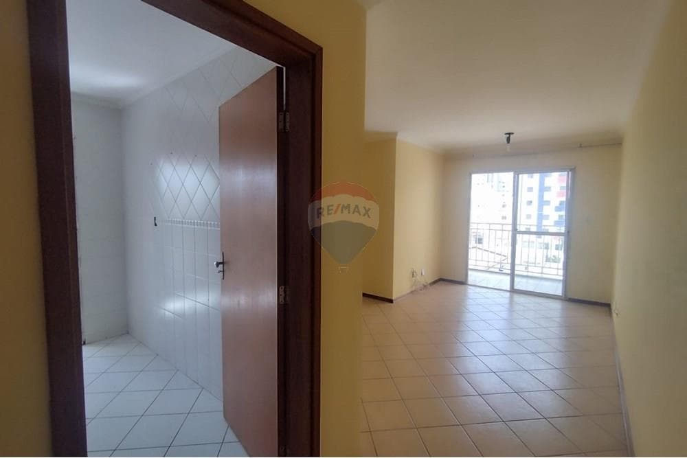 Apartamento 3 quartos no Parque Campolim para locação — foto 1