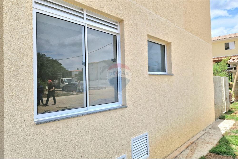 Apartamento 2 quartos no Vossoroca para locação — foto 14
