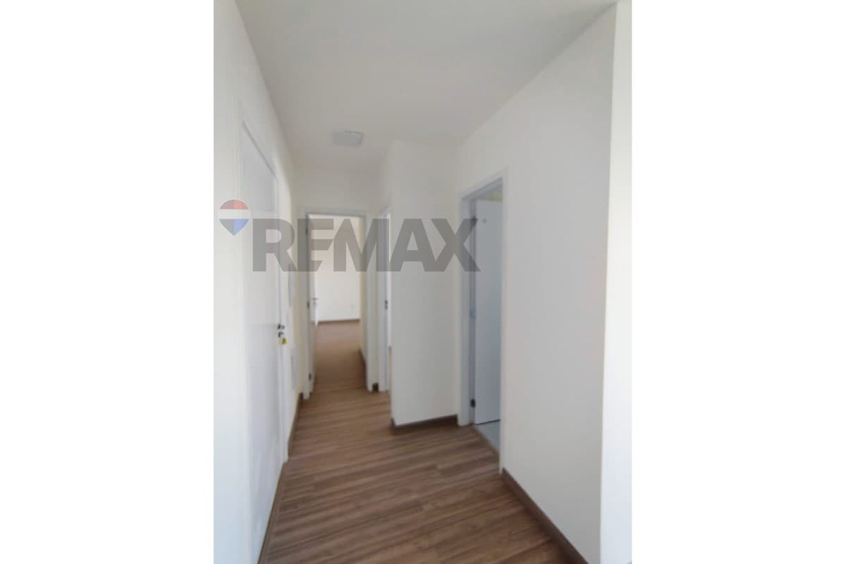 Apartamento 2 quartos na Vila Hortência para locação — foto 11