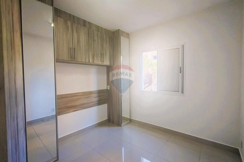 Apartamento 2 quartos no vila progresso para locação — foto 11