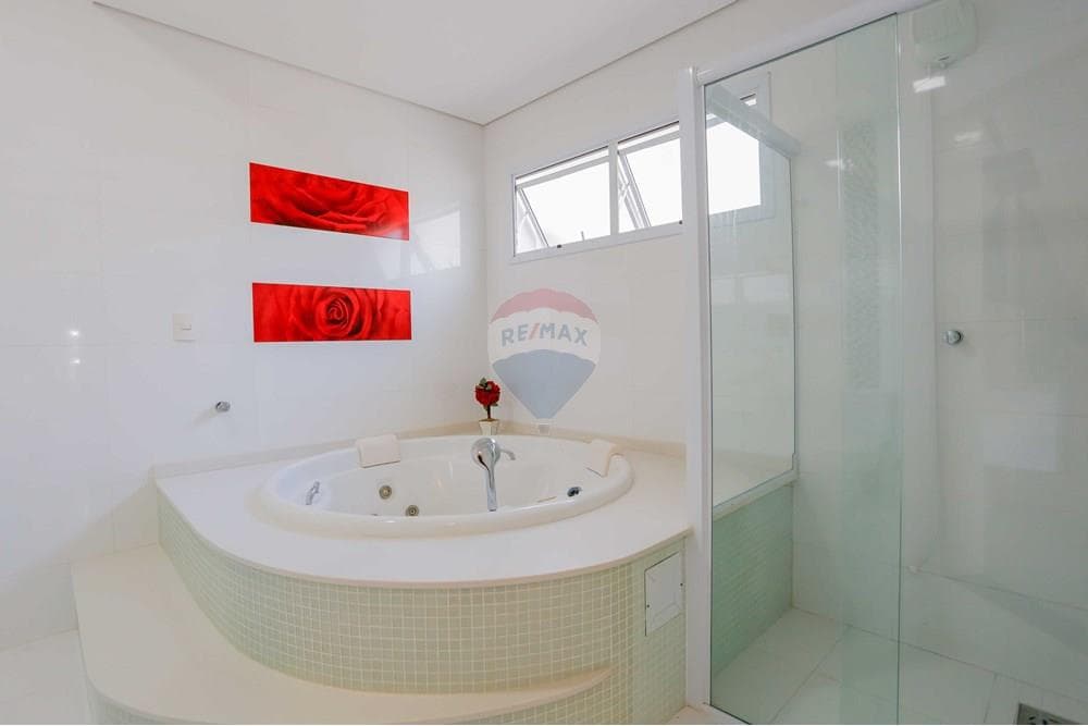 Casa 3 quartos no Condomínio Lago da Serra — foto 35