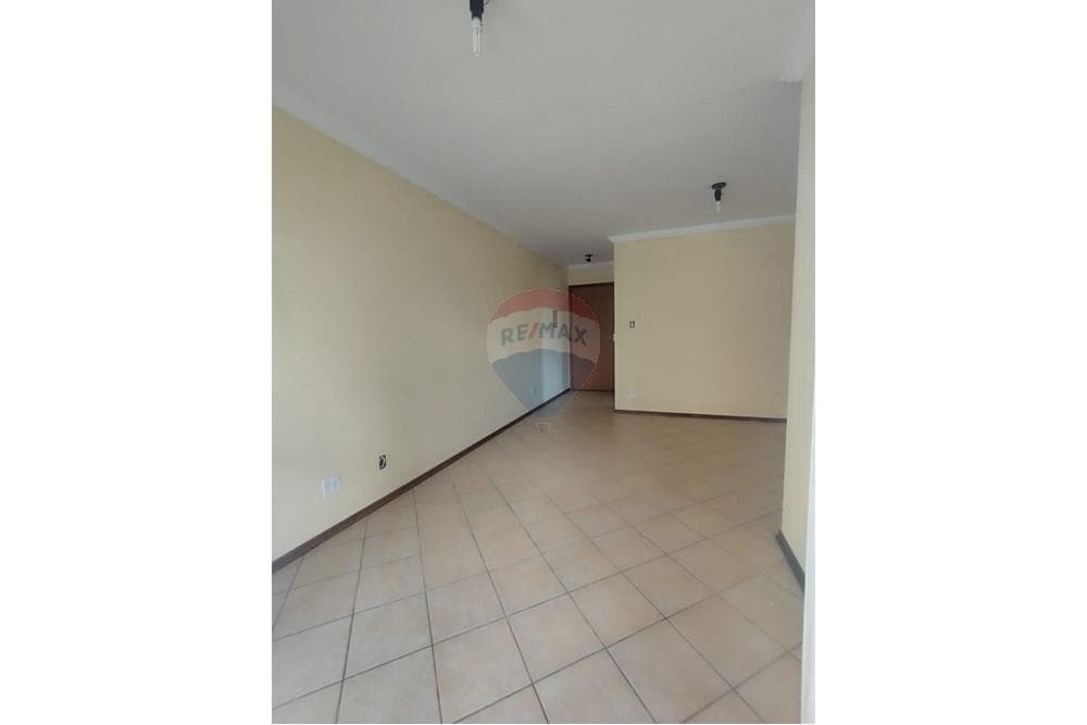 Apartamento 3 quartos no Parque Campolim para locação — foto 8
