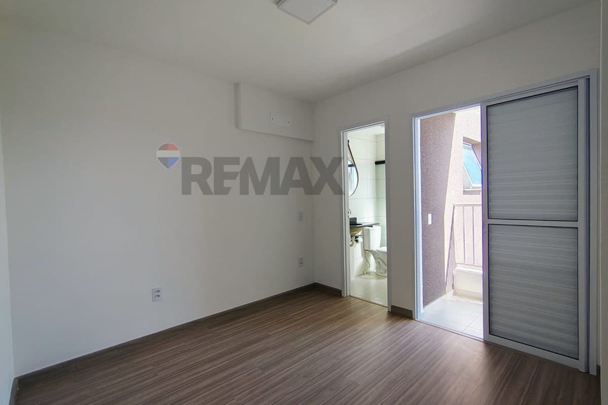 Apartamento 2 quartos na Vila Hortência para locação — foto 16
