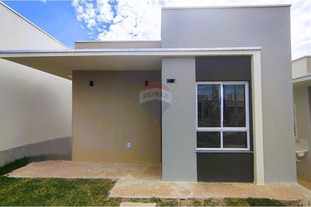 Casa 2 quartos no Alto da Boa Vista para locação — foto 19