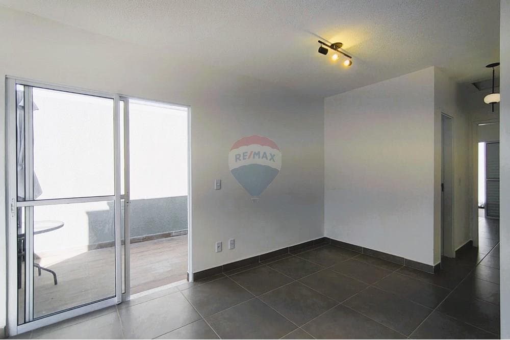 Casa 3 quartos na Aparecidinha para locação — foto 4