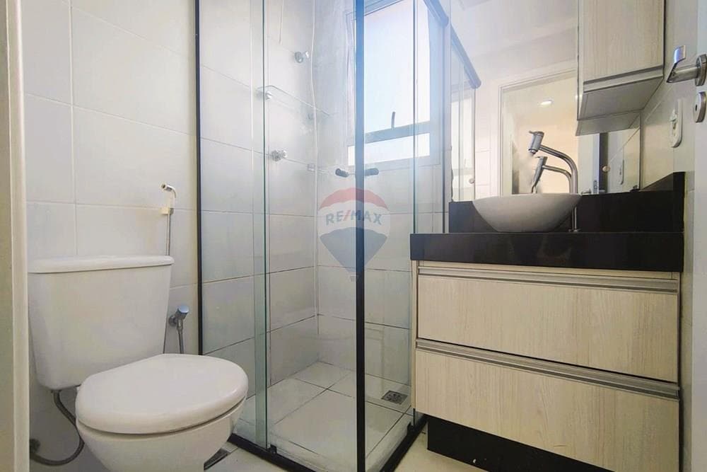 Apartamento 2 quartos no vila progresso para locação — foto 12