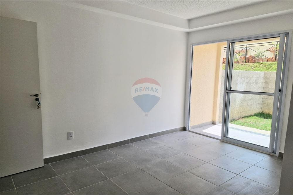 Apartamento 2 quartos no Vossoroca para locação — foto 2